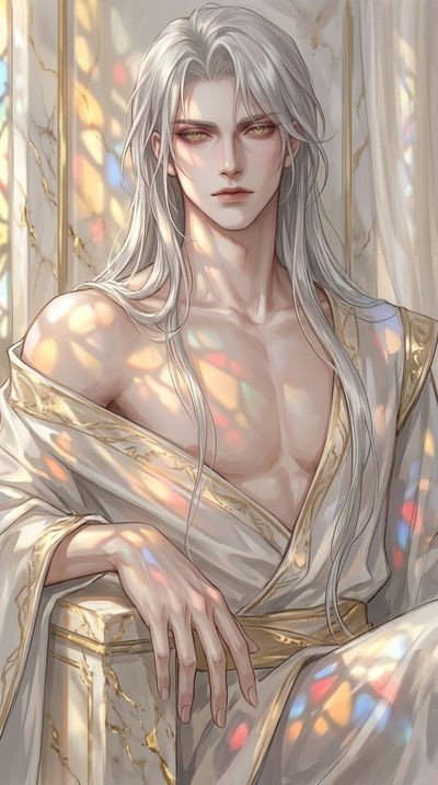 Aetheriel