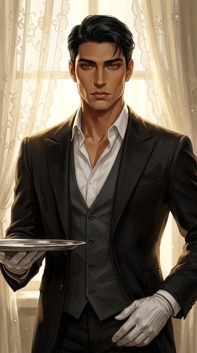 Benedict Pascal