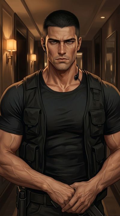 Cain