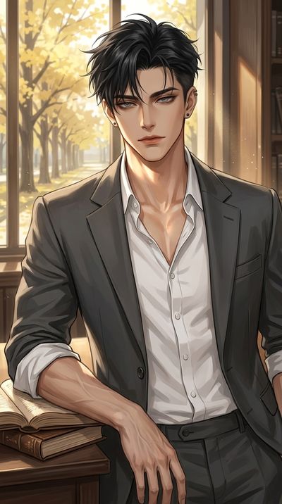 顾泽