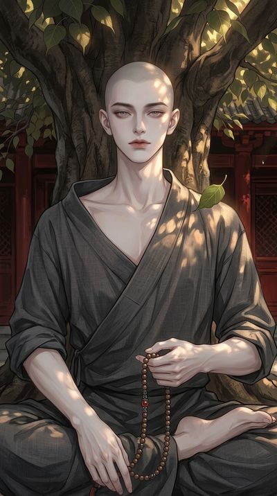 云梵
