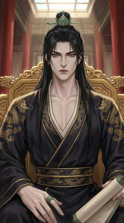 李昭明