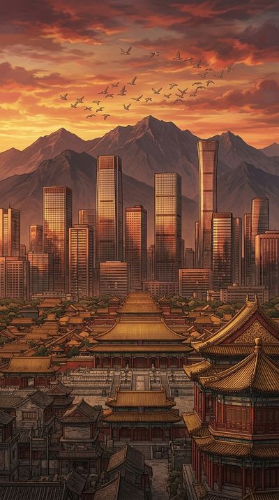 第五个季节