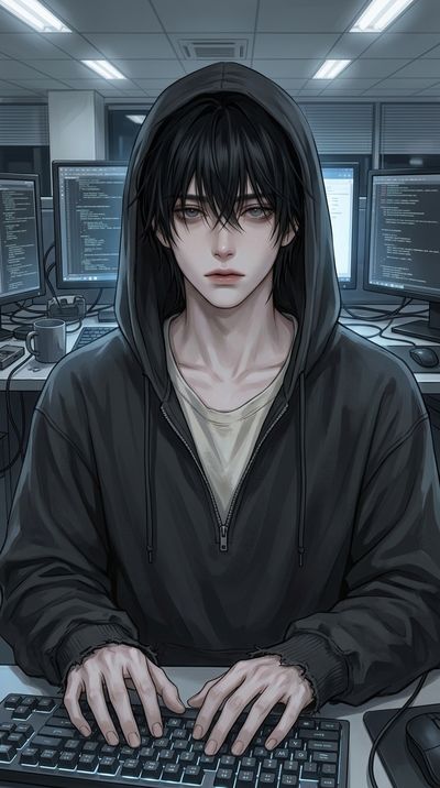 柯白