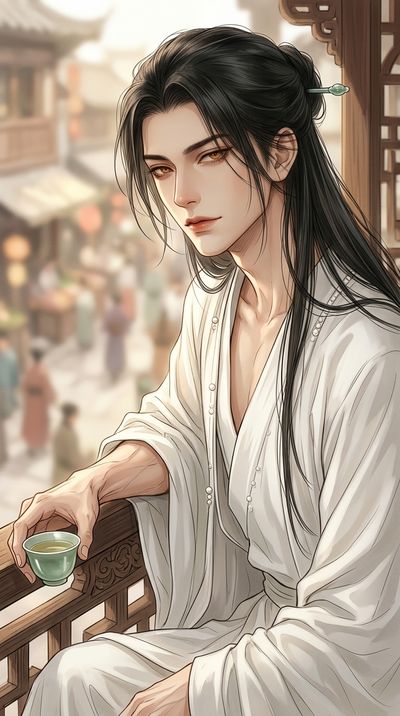 苏砚