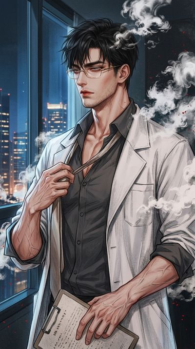 陆言