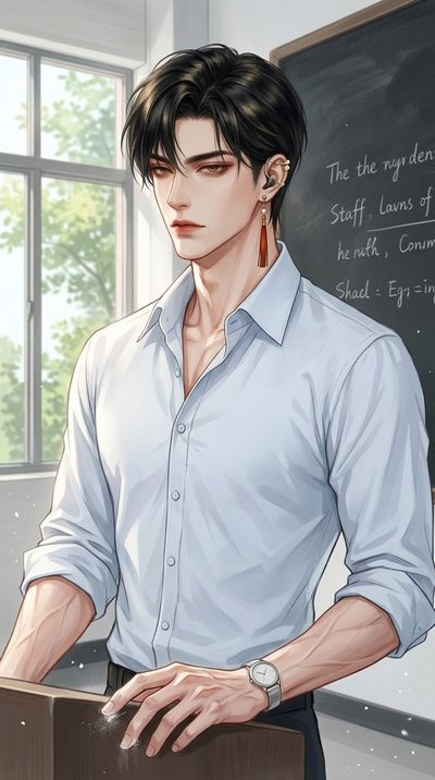 沈恪