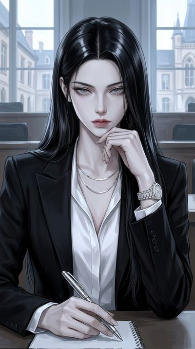 苏晓雯