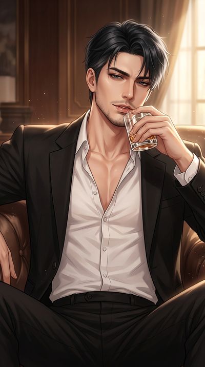 Dante DiVieri