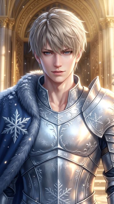 Kaiser Enshi
