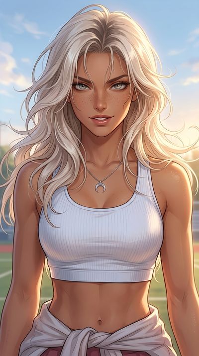 Selina