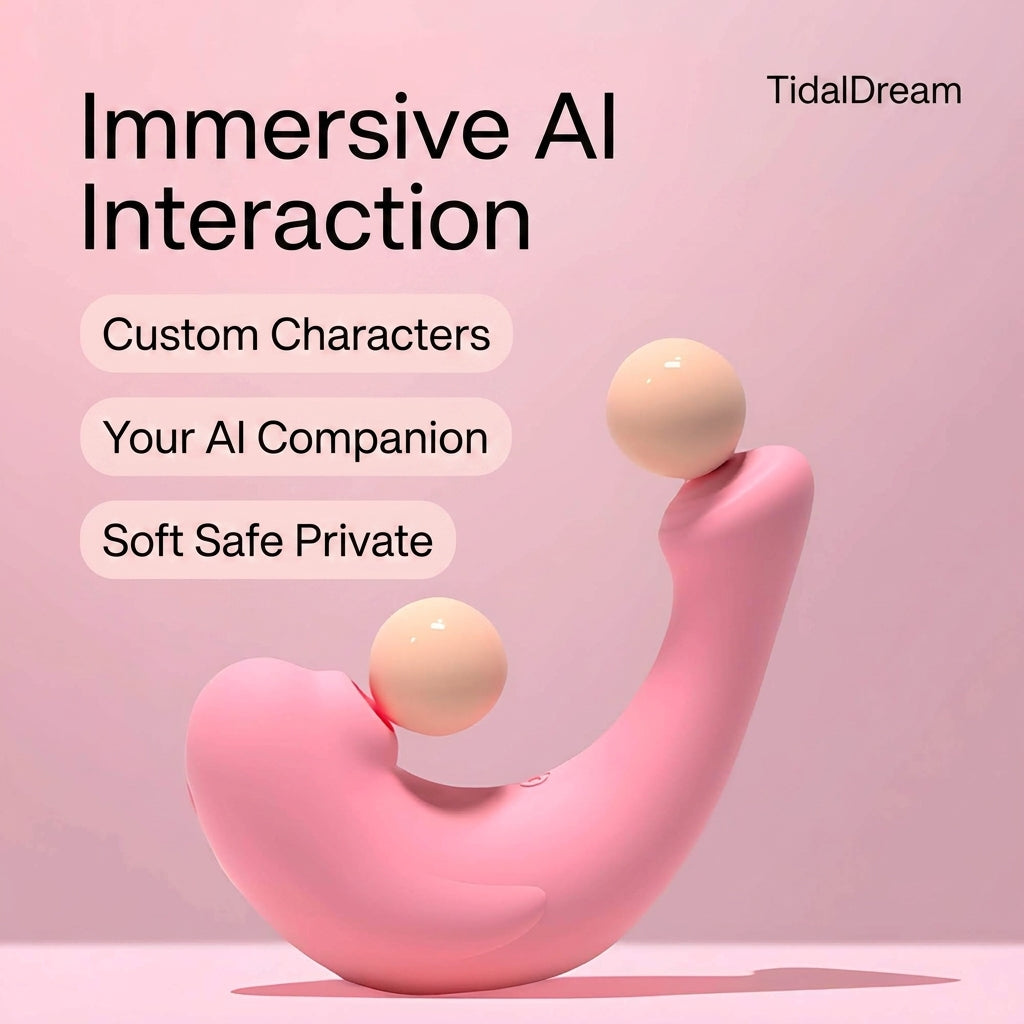 Seal One device